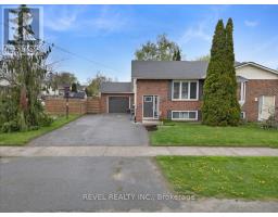 3958 23RD STREET, Lincoln, Ontario