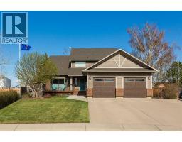 103 3 Street S, Picture Butte, Alberta