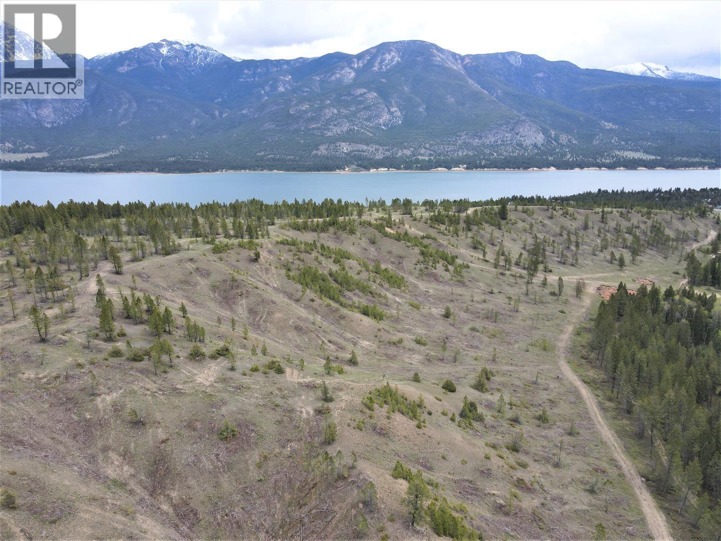 Lot 1 Hardie Creek Road, Fairmont Hot Springs, British Columbia  V0B 1L2 - Photo 14 - 10386642