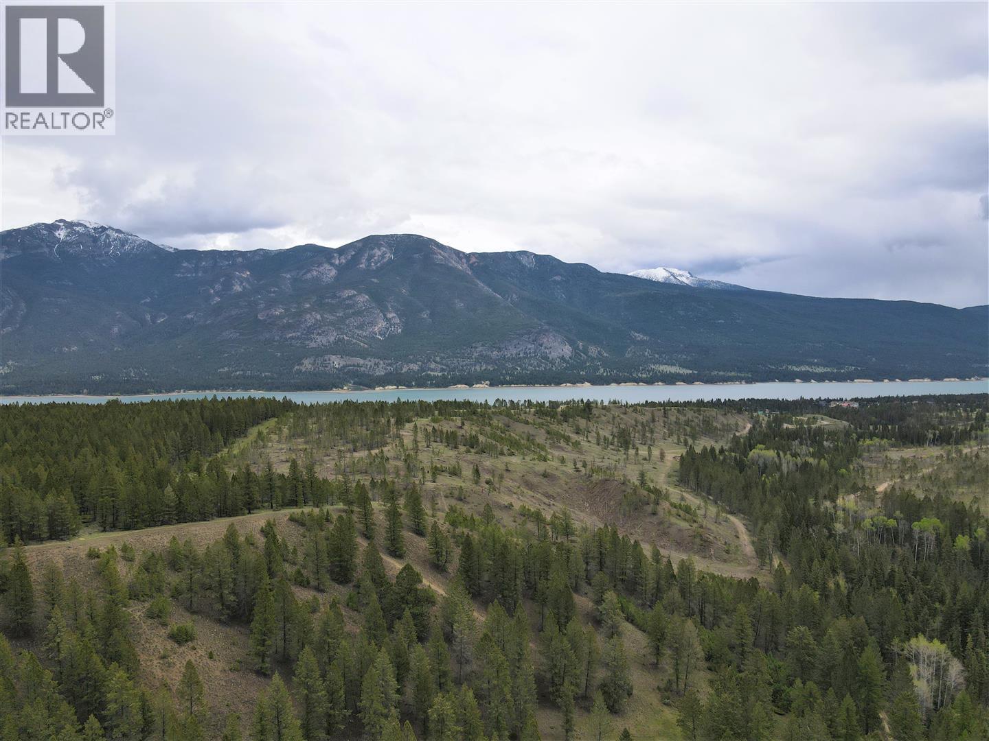 Lot 1 Hardie Creek Road, Fairmont Hot Springs, British Columbia  V0B 1L2 - Photo 16 - 10386642