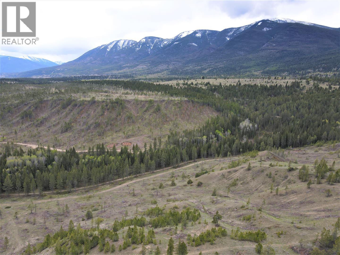 Lot 1 Hardie Creek Road, Fairmont Hot Springs, British Columbia  V0B 1L2 - Photo 18 - 10386642