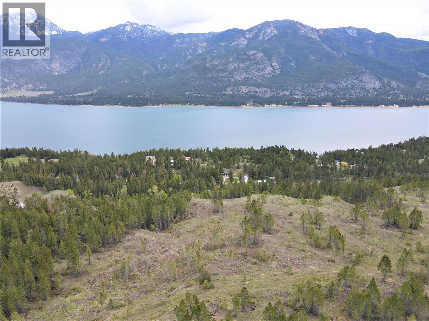 Lot 1 Hardie Creek Road, Fairmont Hot Springs, British Columbia  V0B 1L2 - Photo 19 - 10386642