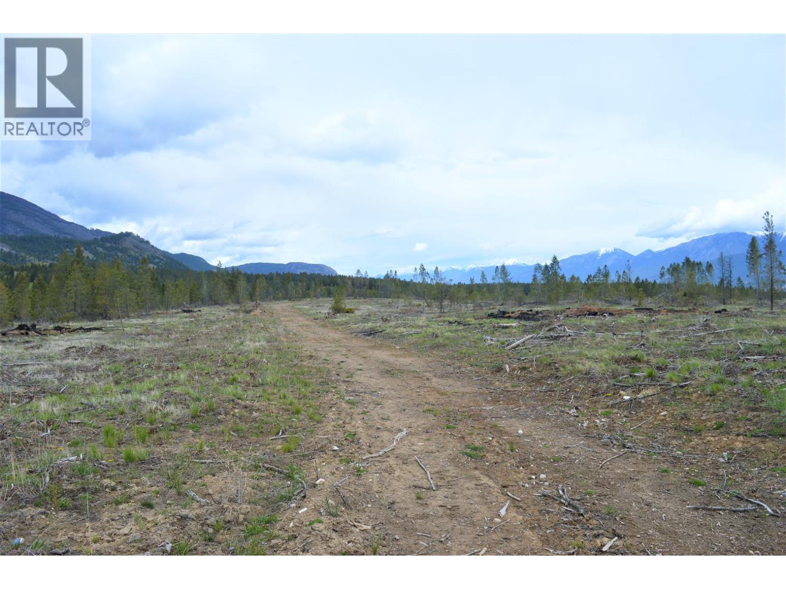 Lot 1 Hardie Creek Road, Fairmont Hot Springs, British Columbia  V0B 1L2 - Photo 31 - 10386642