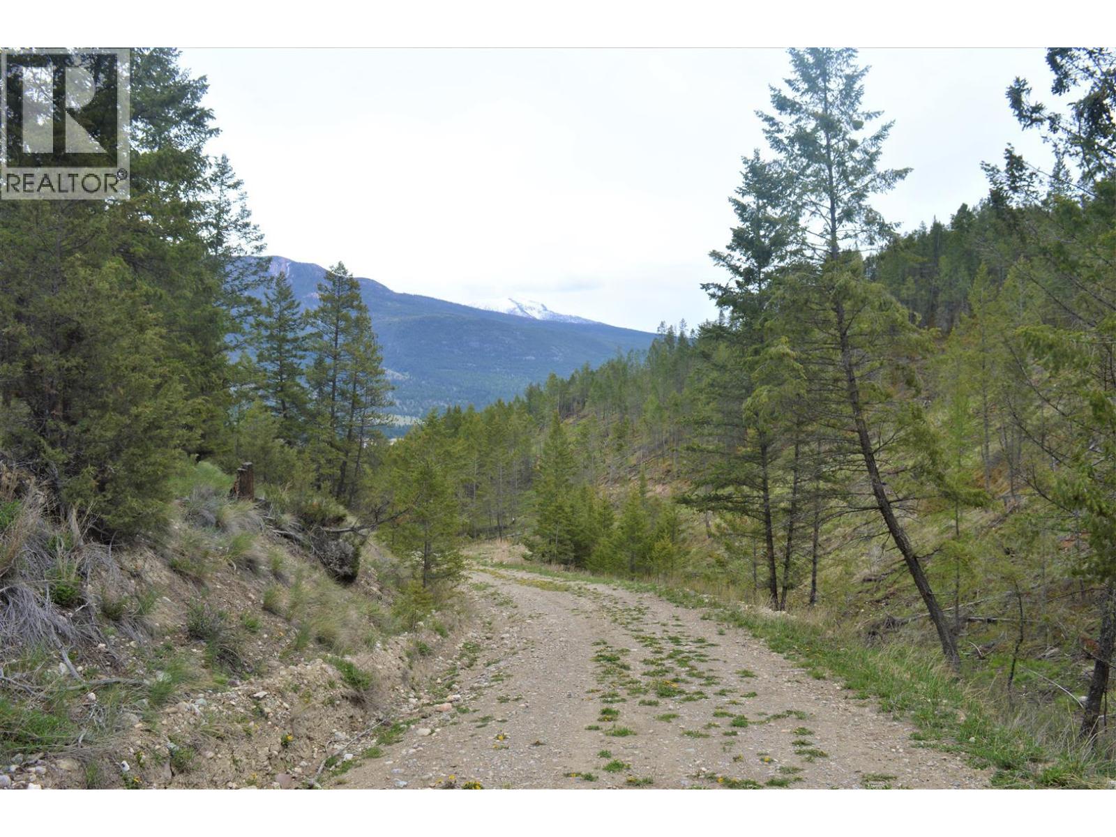 Lot 1 Hardie Creek Road, Fairmont Hot Springs, British Columbia  V0B 1L2 - Photo 34 - 10386642