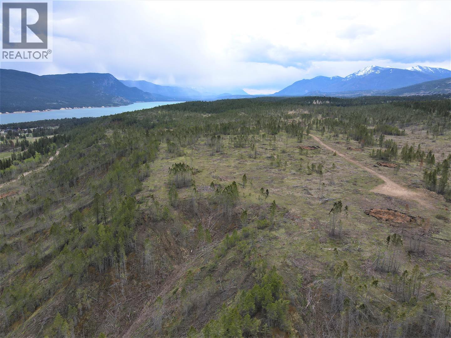 Lot 1 Hardie Creek Road, Fairmont Hot Springs, British Columbia  V0B 1L2 - Photo 8 - 10386642