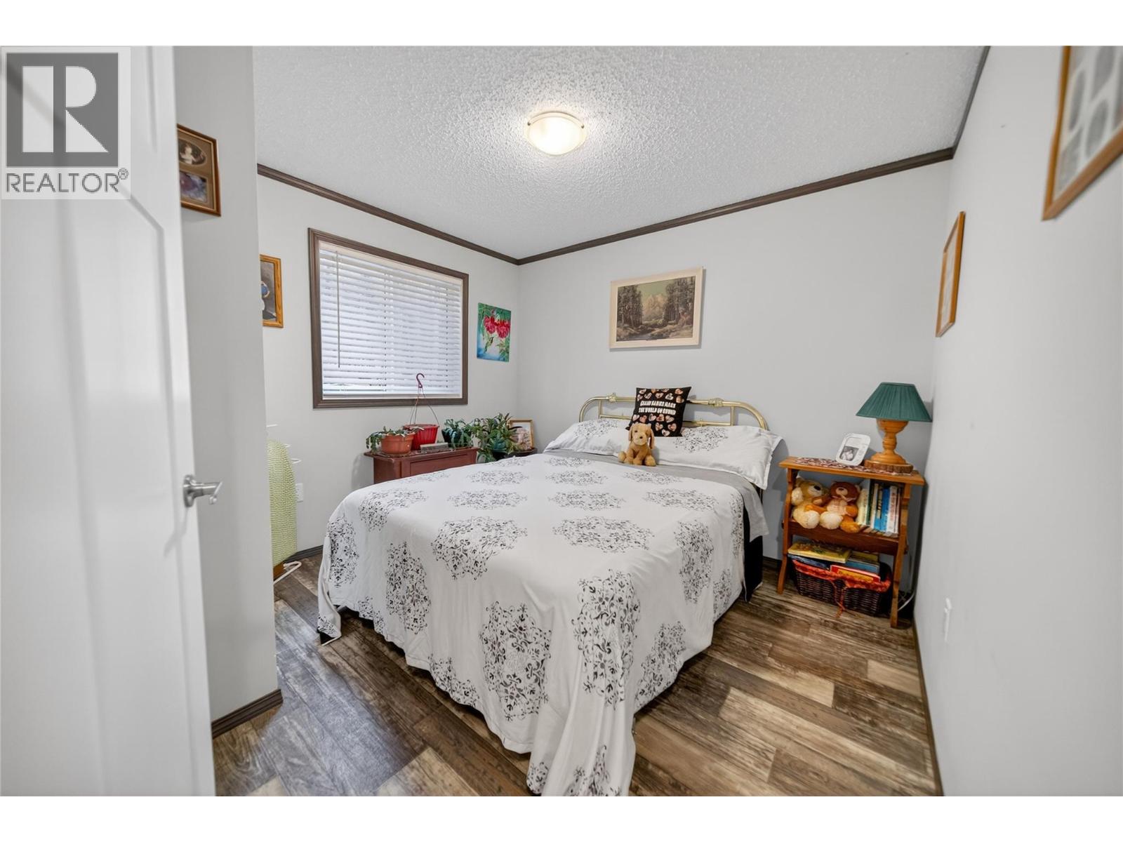 6230 Wolf Creek Road, Wasa, British Columbia  V0B 2K0 - Photo 11 - 10386624
