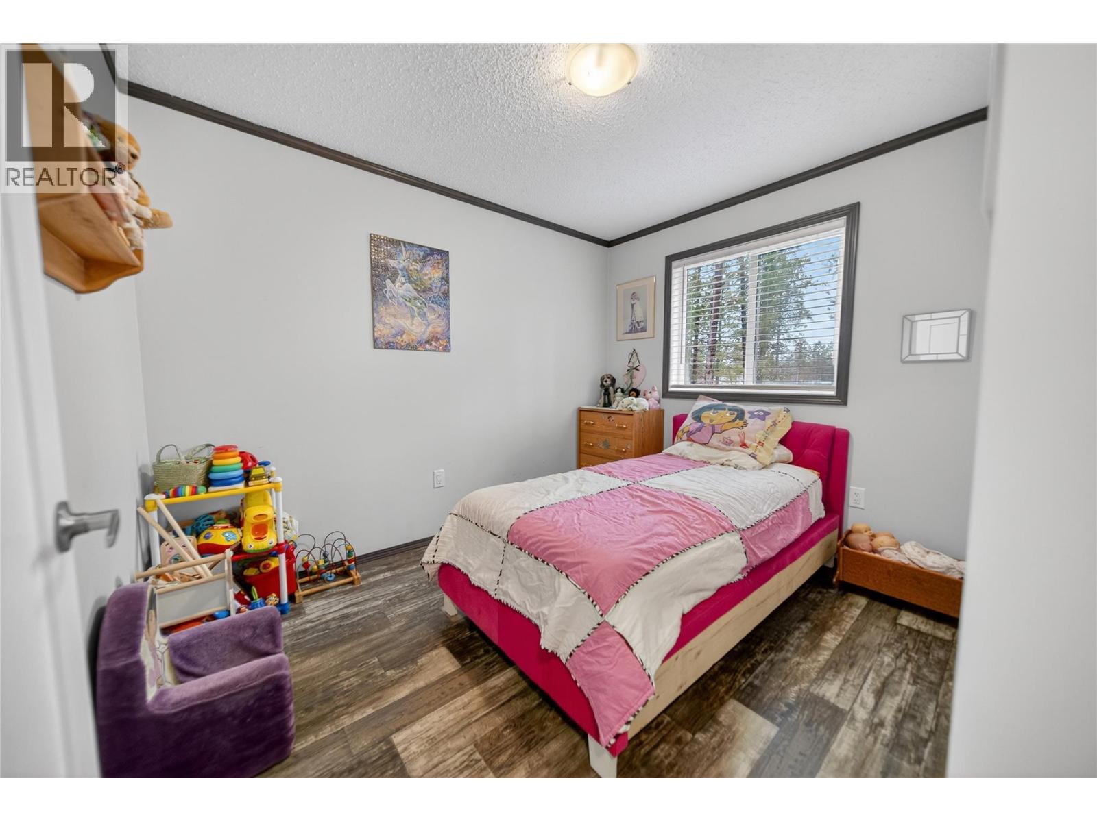6230 Wolf Creek Road, Wasa, British Columbia  V0B 2K0 - Photo 13 - 10386624