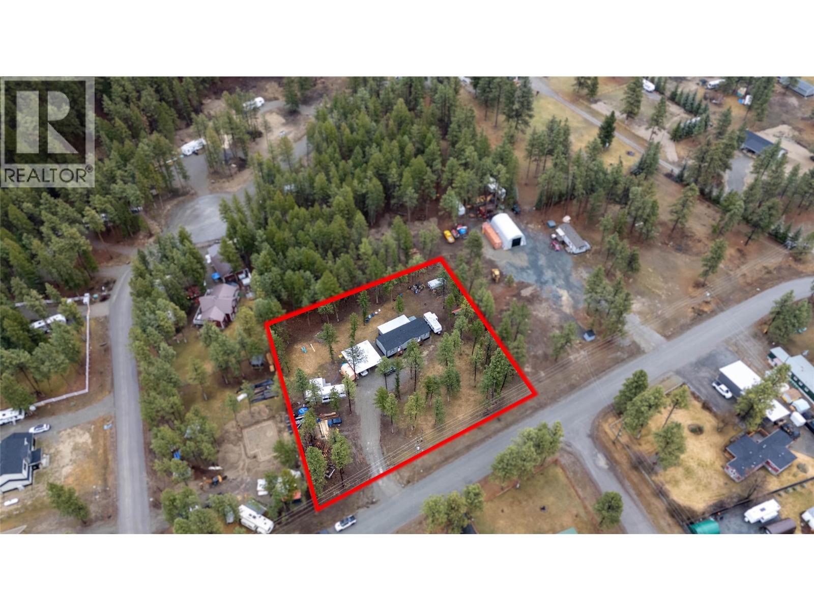 6230 Wolf Creek Road, Wasa, British Columbia  V0B 2K0 - Photo 17 - 10386624