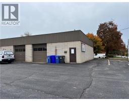 483 ENFIELD Road Unit# 4, burlington, Ontario