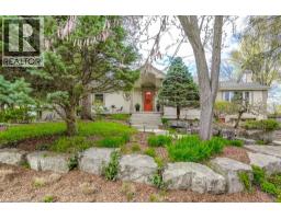 121 ELGIN Street, Waterdown, Ontario