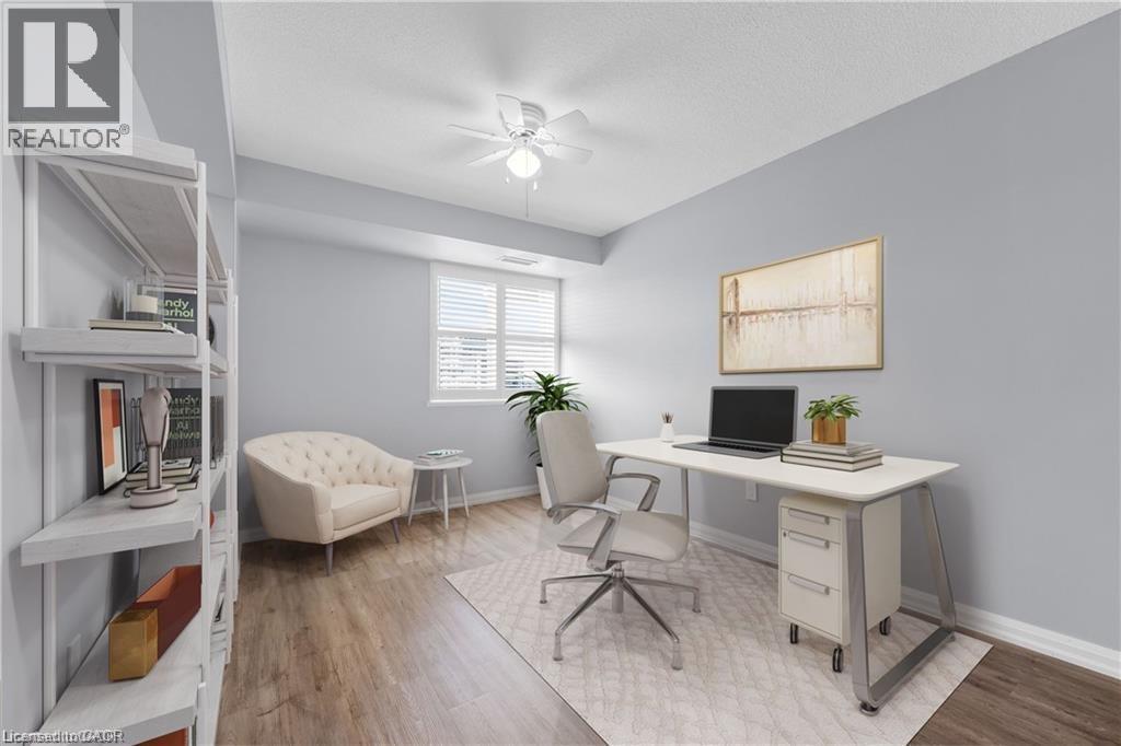 301 Frances Avenue Unit# 704, Stoney Creek, Ontario  L8E 3W6 - Photo 9 - 40828088