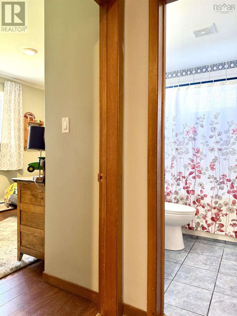 6 Durley Street, Amherst, Nova Scotia  B4H 2B1 - Photo 27 - 202610032