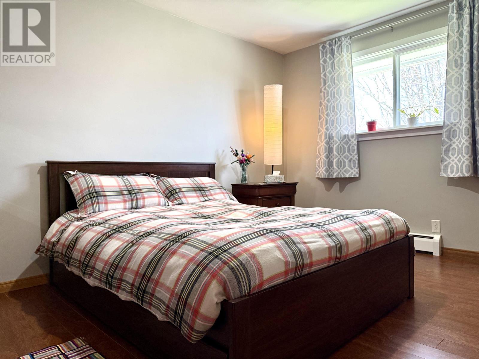 6 Durley Street, Amherst, Nova Scotia  B4H 2B1 - Photo 22 - 202610032