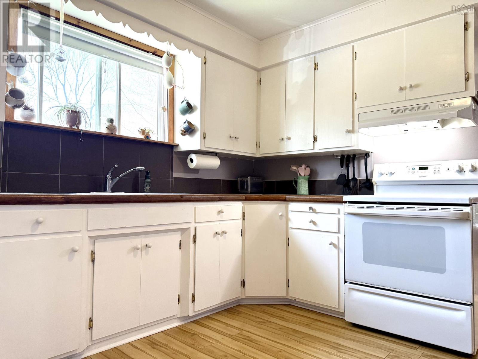 6 Durley Street, Amherst, Nova Scotia  B4H 2B1 - Photo 18 - 202610032