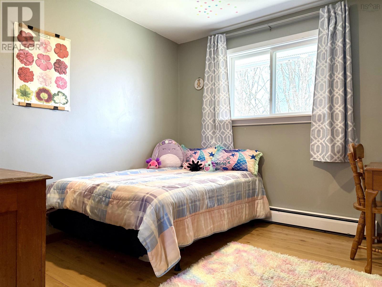 6 Durley Street, Amherst, Nova Scotia  B4H 2B1 - Photo 25 - 202610032