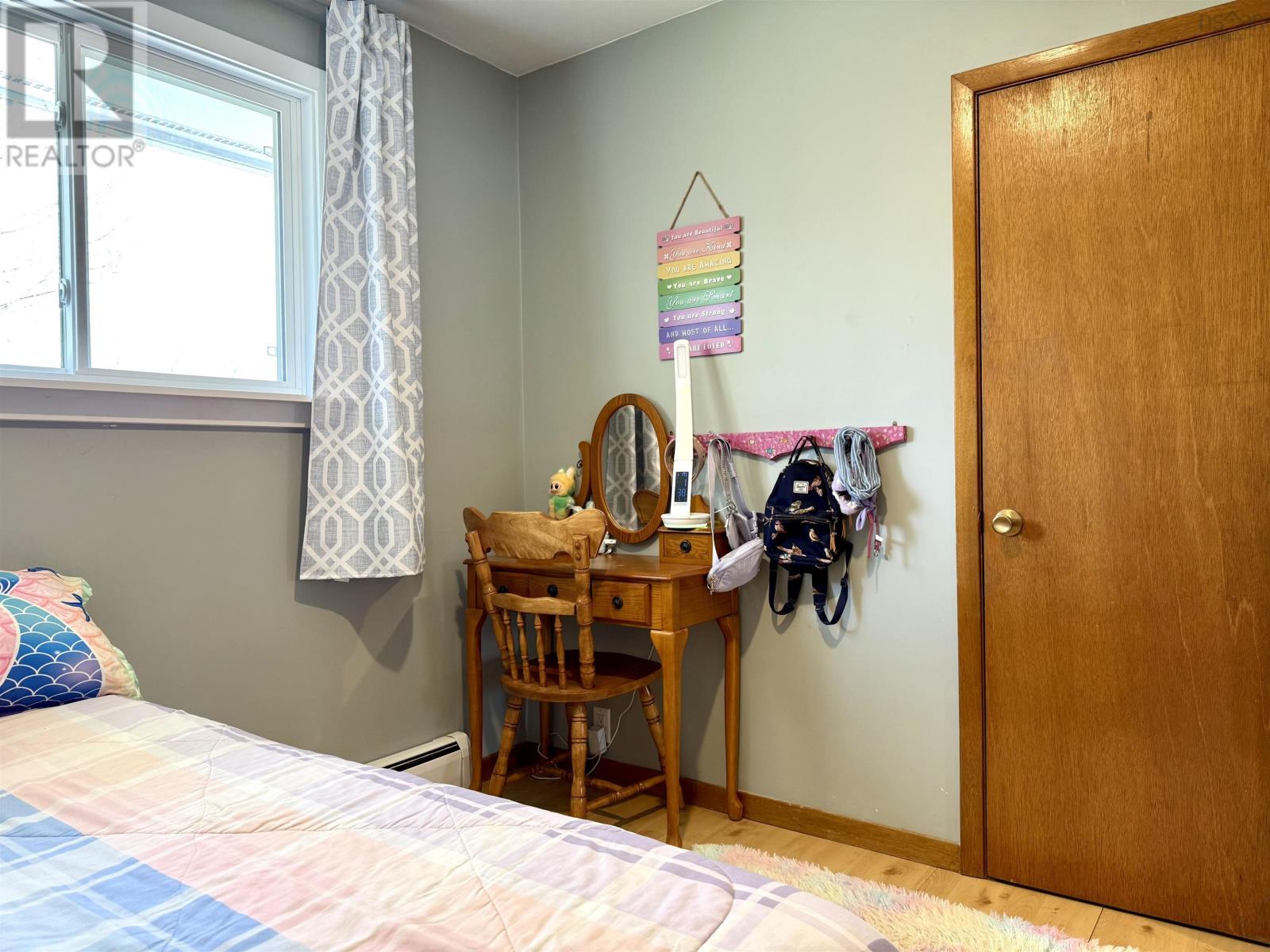 6 Durley Street, Amherst, Nova Scotia  B4H 2B1 - Photo 26 - 202610032