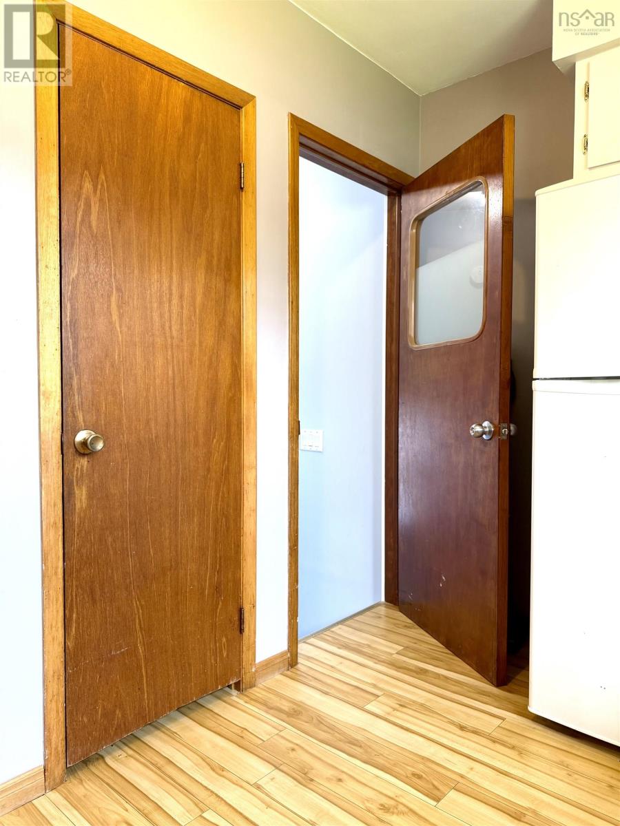 6 Durley Street, Amherst, Nova Scotia  B4H 2B1 - Photo 31 - 202610032