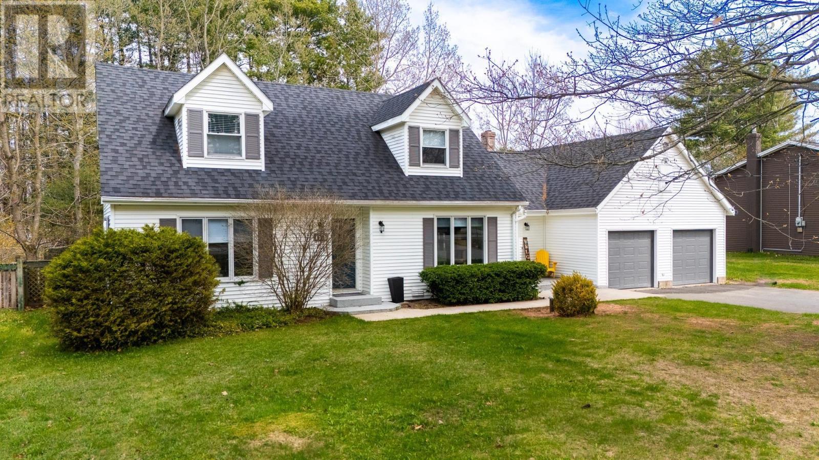 1558 Meghan Drive Drive, Coldbrook, Nova Scotia
