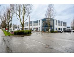 206 12877 76 AVENUE, Surrey, British Columbia
