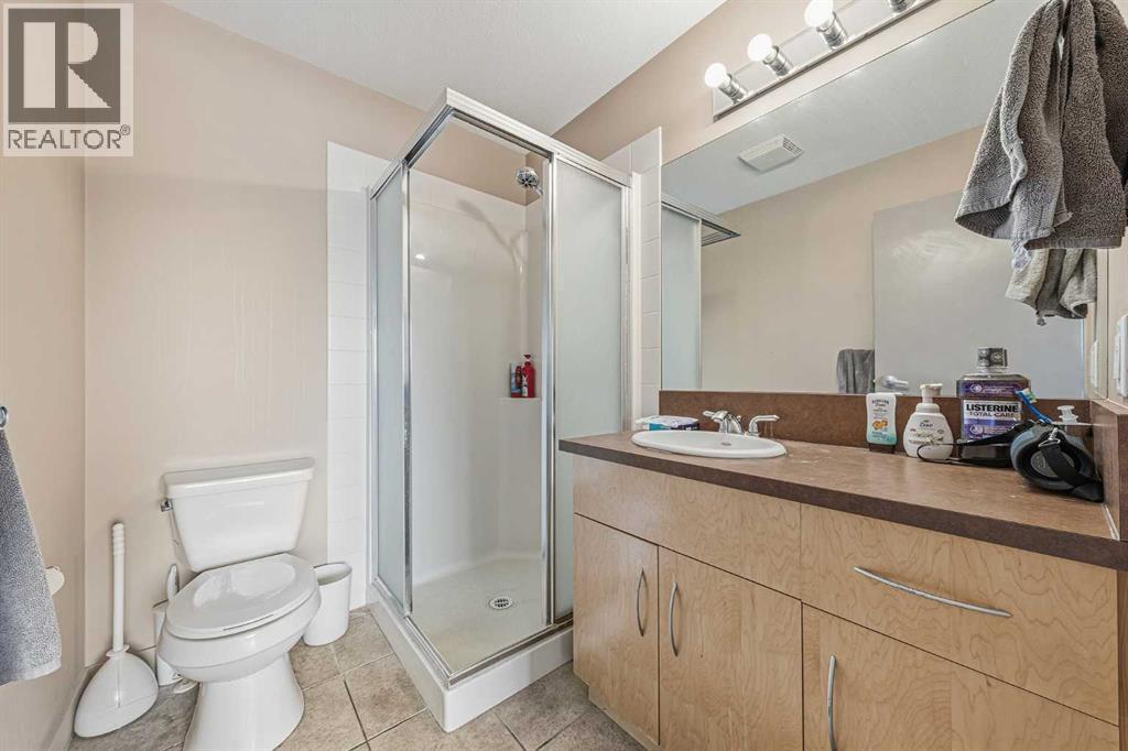 236, 69 Springborough Court Sw, Calgary, Alberta  T3H 5V5 - Photo 14 - A2293901