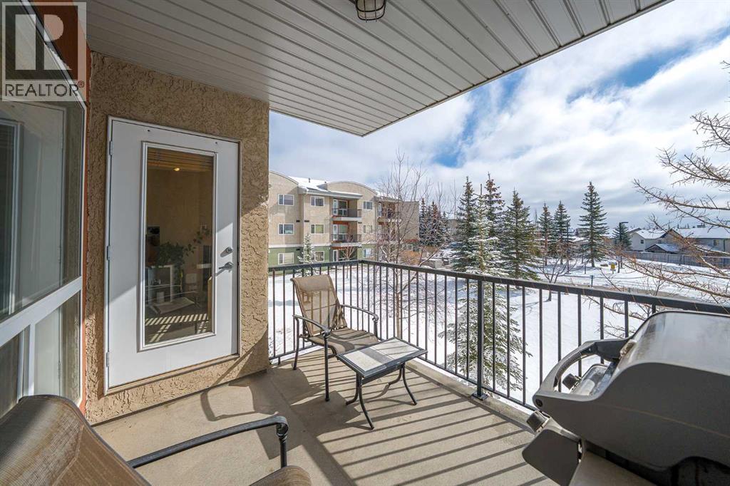 236, 69 Springborough Court Sw, Calgary, Alberta  T3H 5V5 - Photo 16 - A2293901