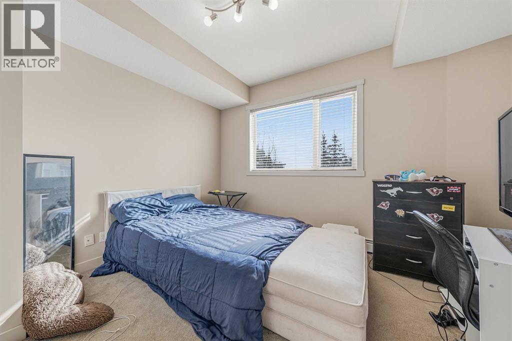 236, 69 Springborough Court Sw, Calgary, Alberta  T3H 5V5 - Photo 9 - A2293901