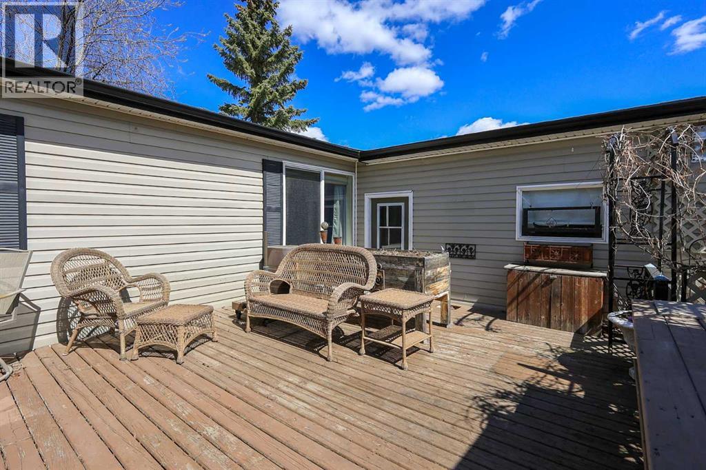 4915 Doncaster Avenue, Red Deer, Alberta  T4R 2Z8 - Photo 14 - A2293280