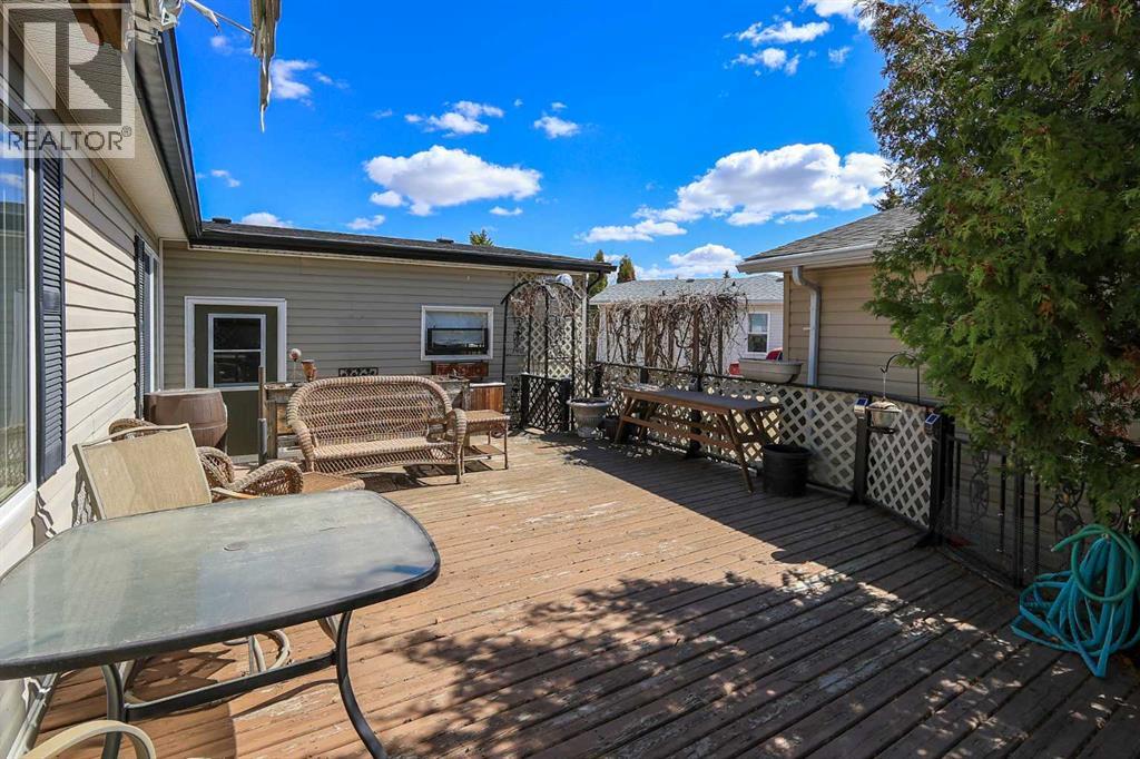 4915 Doncaster Avenue, Red Deer, Alberta  T4R 2Z8 - Photo 13 - A2293280