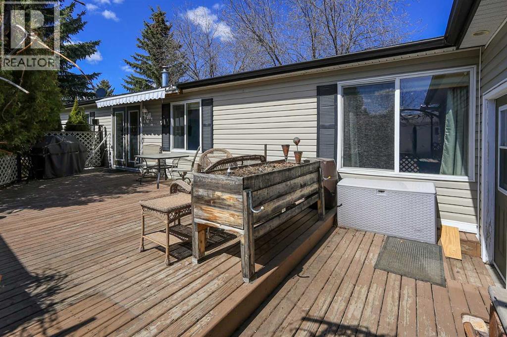 4915 Doncaster Avenue, Red Deer, Alberta  T4R 2Z8 - Photo 32 - A2293280