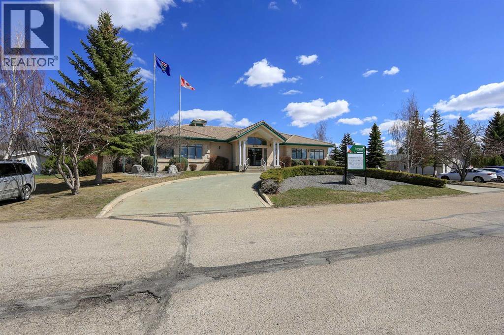 4915 Doncaster Avenue, Red Deer, Alberta  T4R 2Z8 - Photo 38 - A2293280