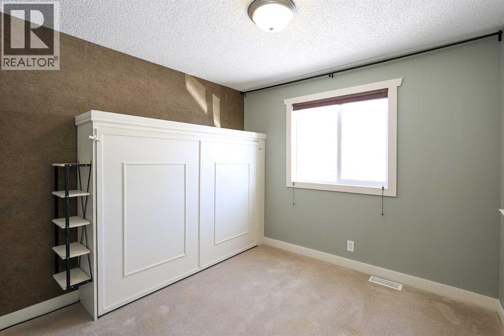 4915 Doncaster Avenue, Red Deer, Alberta  T4R 2Z8 - Photo 25 - A2293280