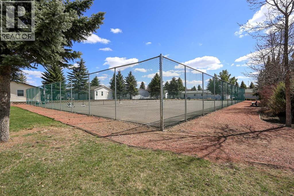 4915 Doncaster Avenue, Red Deer, Alberta  T4R 2Z8 - Photo 40 - A2293280