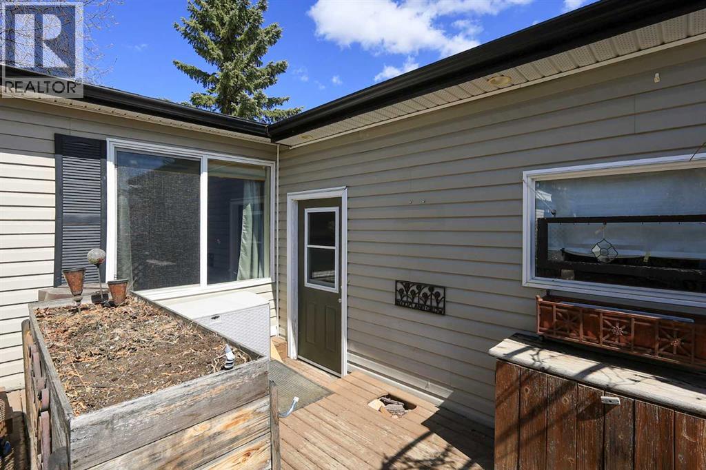 4915 Doncaster Avenue, Red Deer, Alberta  T4R 2Z8 - Photo 33 - A2293280