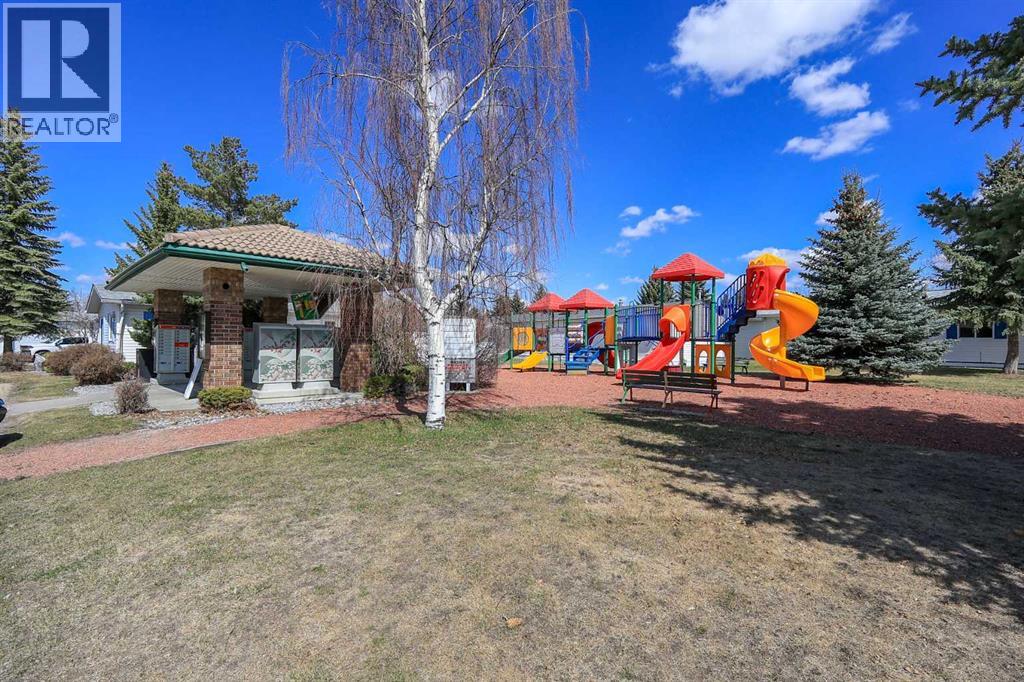 4915 Doncaster Avenue, Red Deer, Alberta  T4R 2Z8 - Photo 39 - A2293280