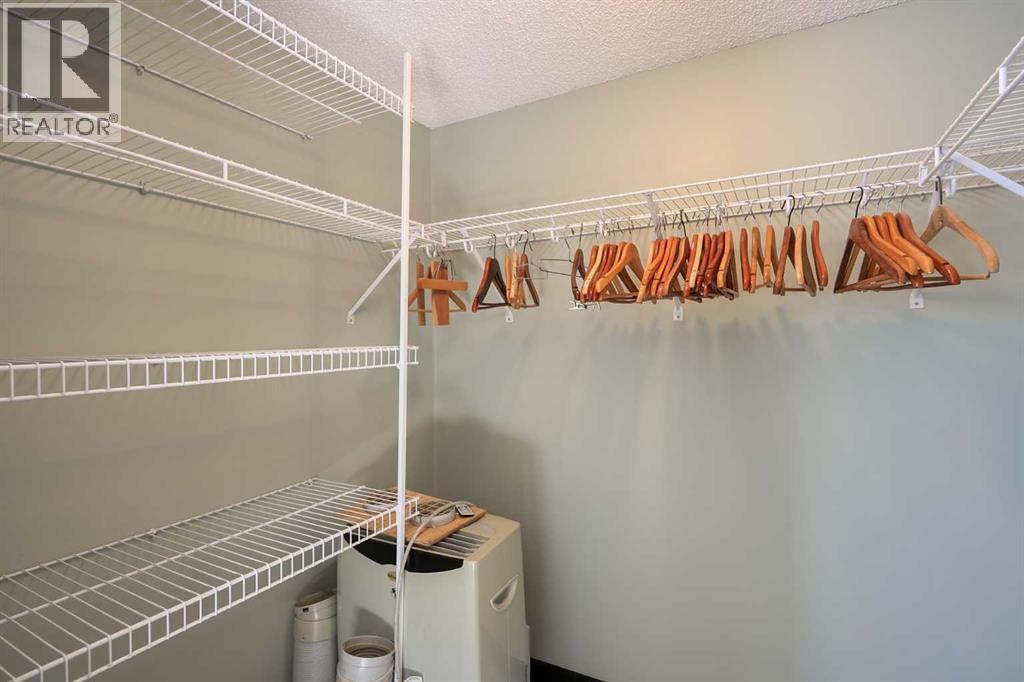 4915 Doncaster Avenue, Red Deer, Alberta  T4R 2Z8 - Photo 23 - A2293280