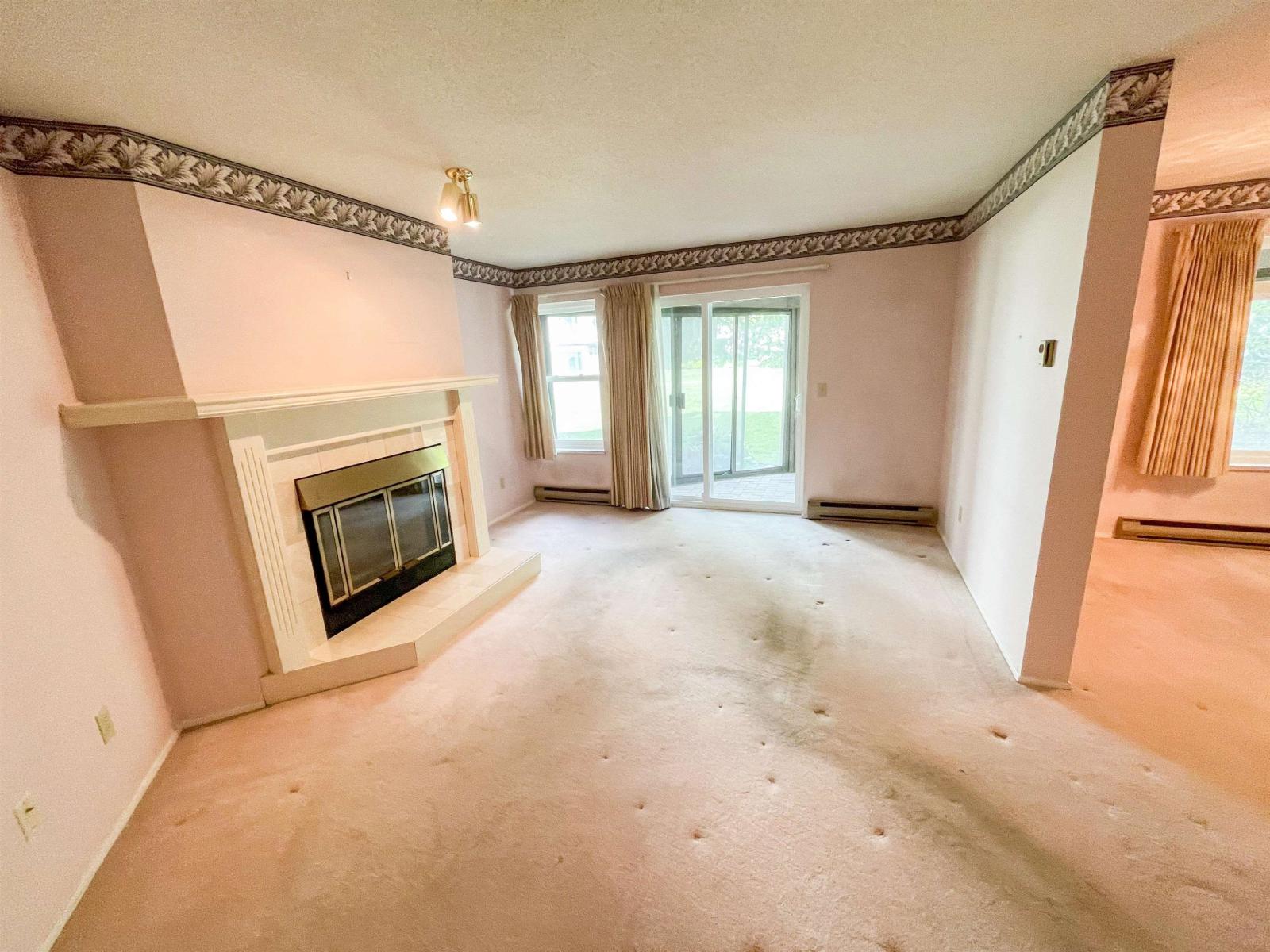 102 13894 102 Avenue, Surrey, British Columbia  V3T 1P1 - Photo 14 - R3120987