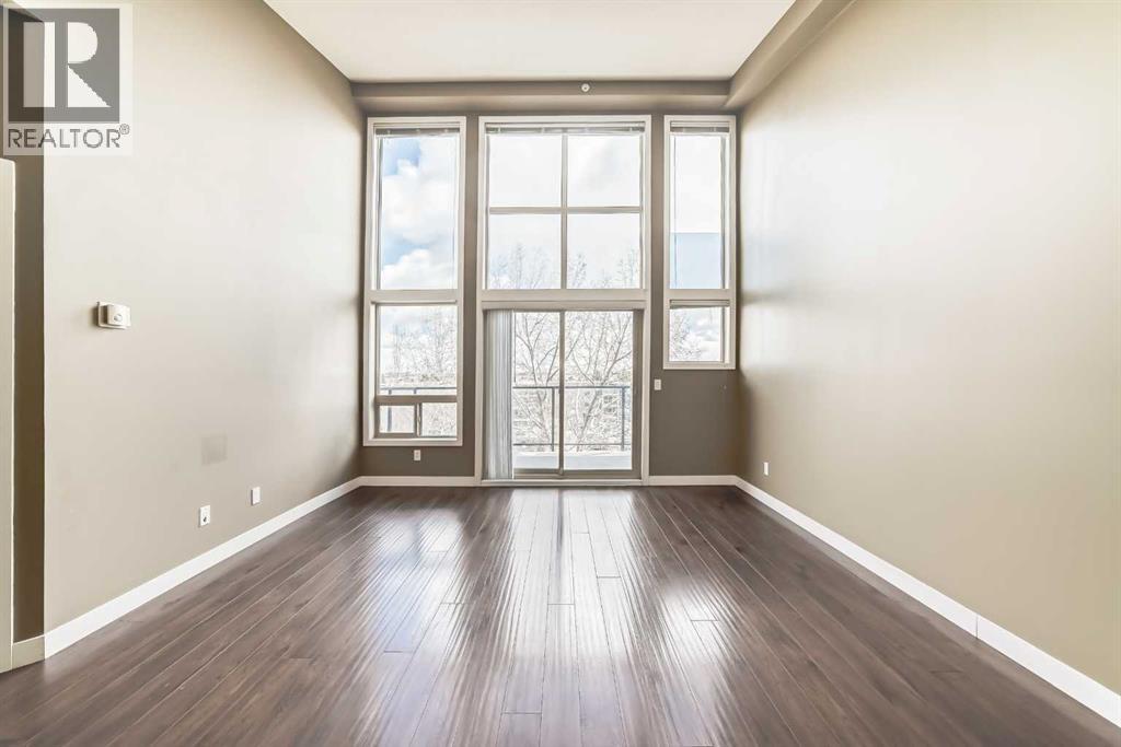 406, 4303 1 Street NE, Calgary, Alberta  T2E 7M3 - Photo 13 - A2306001