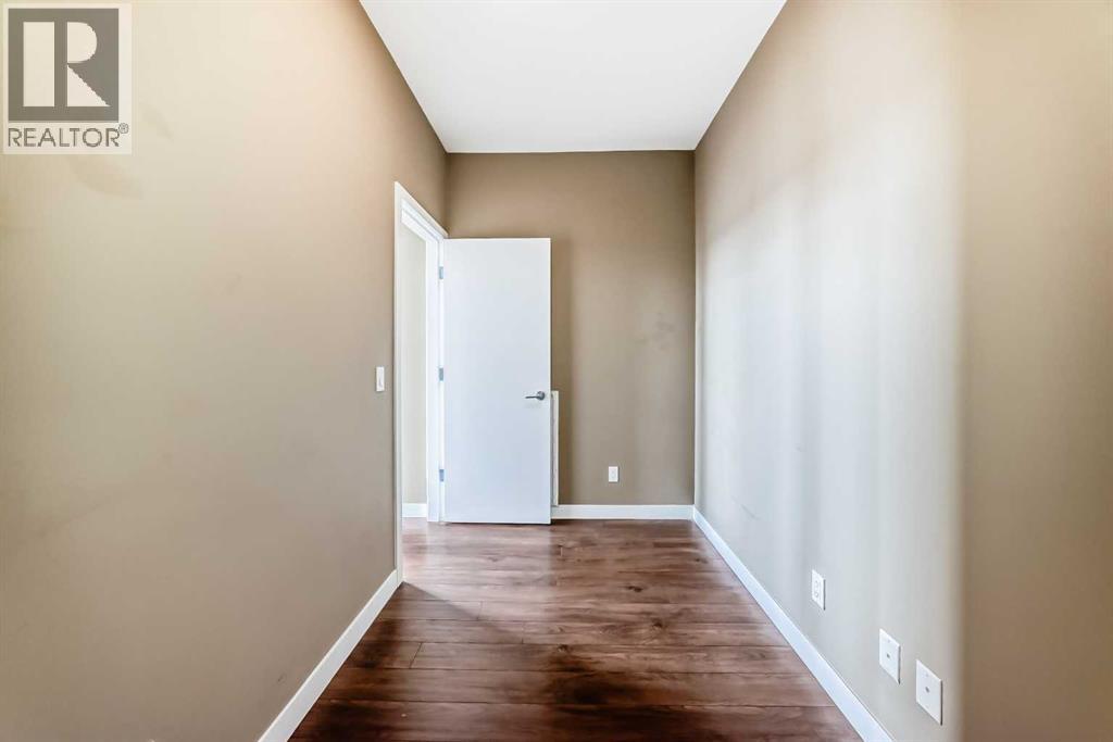 406, 4303 1 Street NE, Calgary, Alberta  T2E 7M3 - Photo 34 - A2306001
