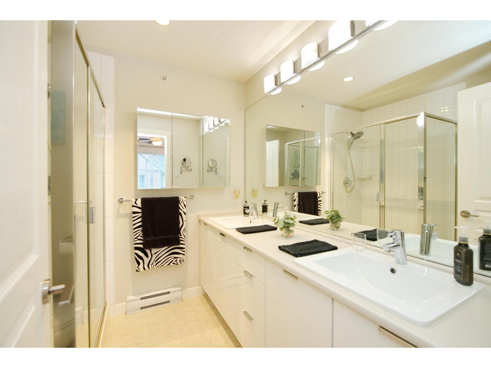 106 7848 209 Street, Langley, British Columbia  V2Y 0M4 - Photo 21 - R3120769