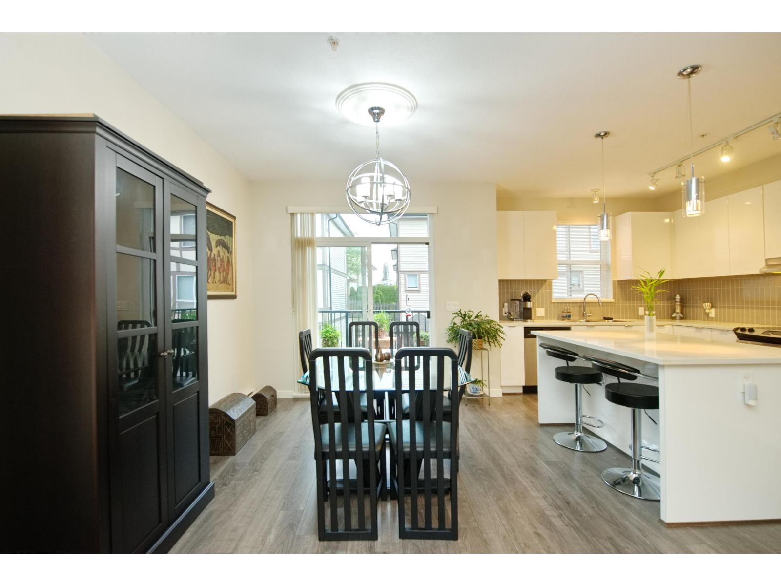 106 7848 209 Street, Langley, British Columbia  V2Y 0M4 - Photo 11 - R3120769
