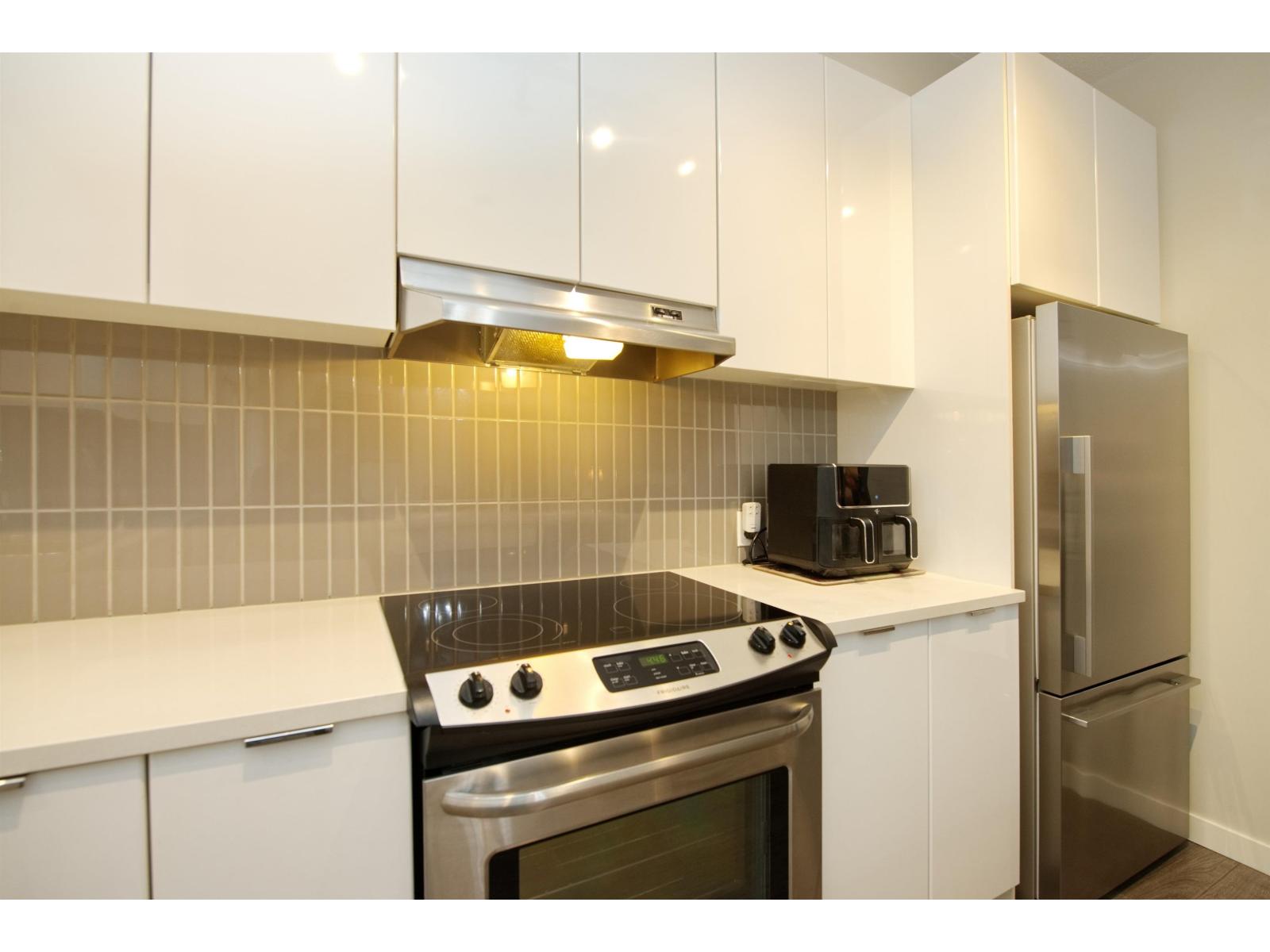 106 7848 209 Street, Langley, British Columbia  V2Y 0M4 - Photo 9 - R3120769