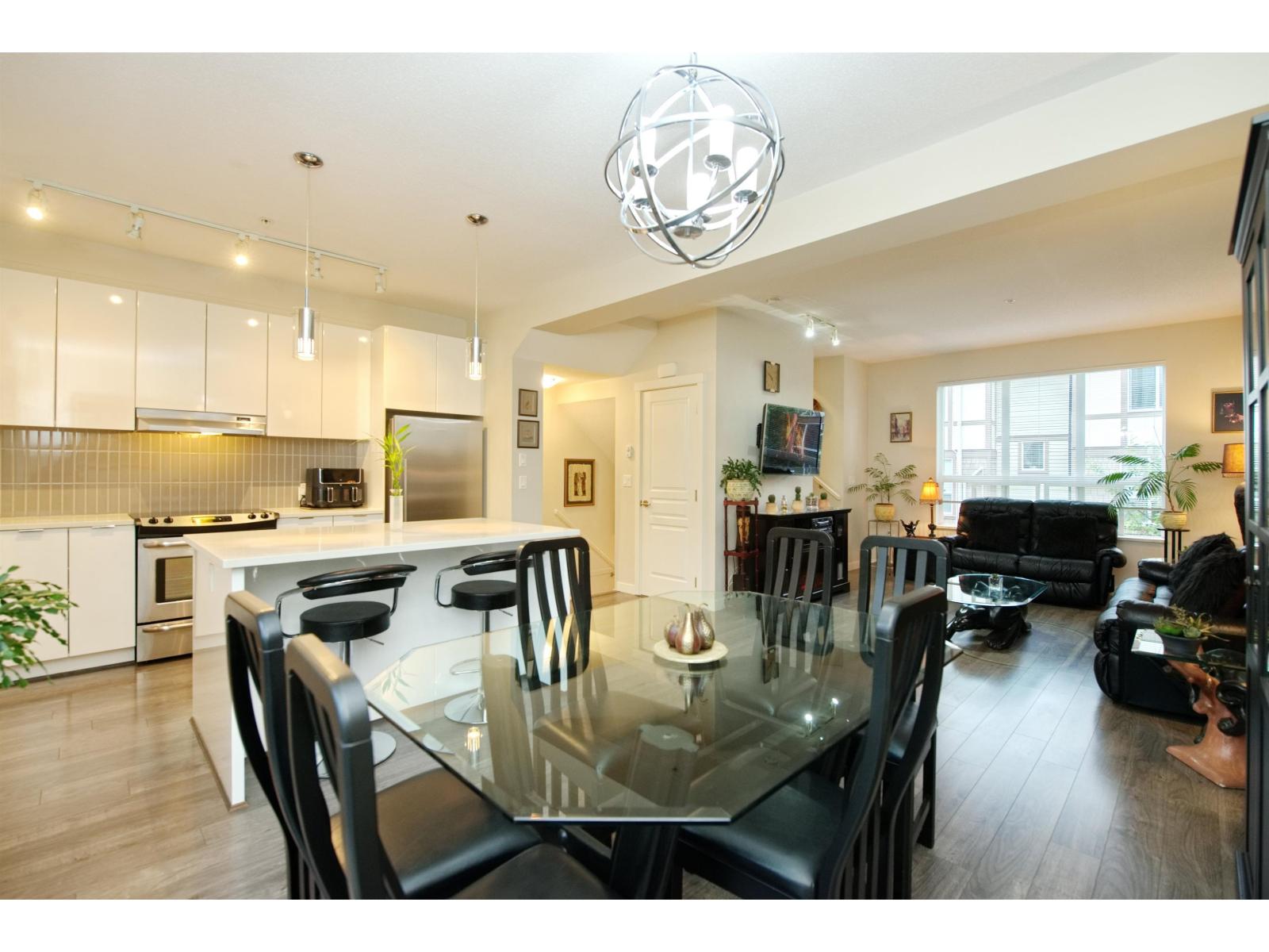 106 7848 209 Street, Langley, British Columbia  V2Y 0M4 - Photo 12 - R3120769