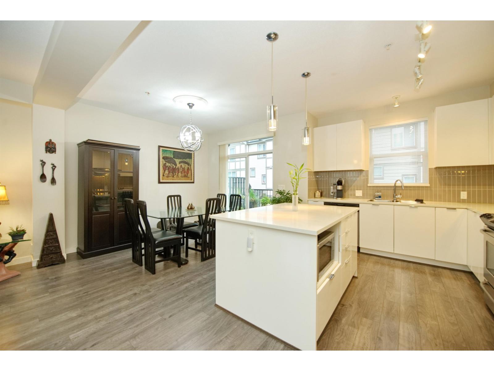 106 7848 209 Street, Langley, British Columbia  V2Y 0M4 - Photo 6 - R3120769