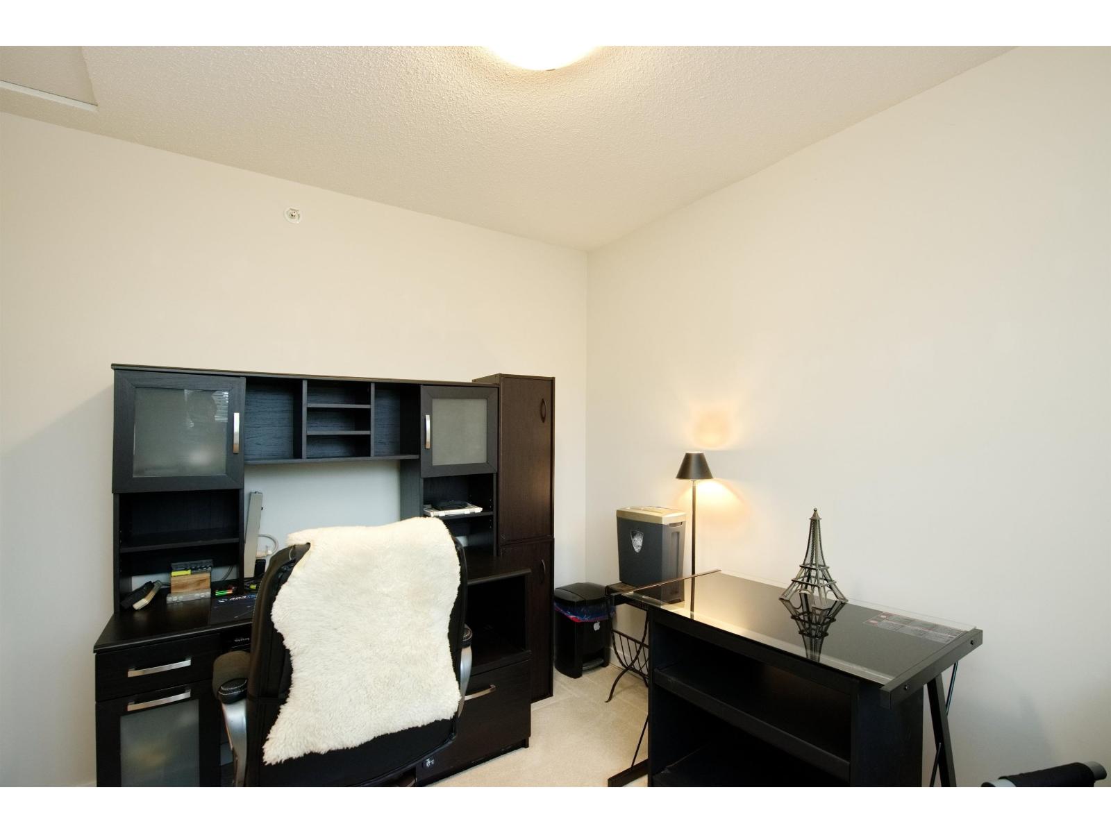 106 7848 209 Street, Langley, British Columbia  V2Y 0M4 - Photo 27 - R3120769