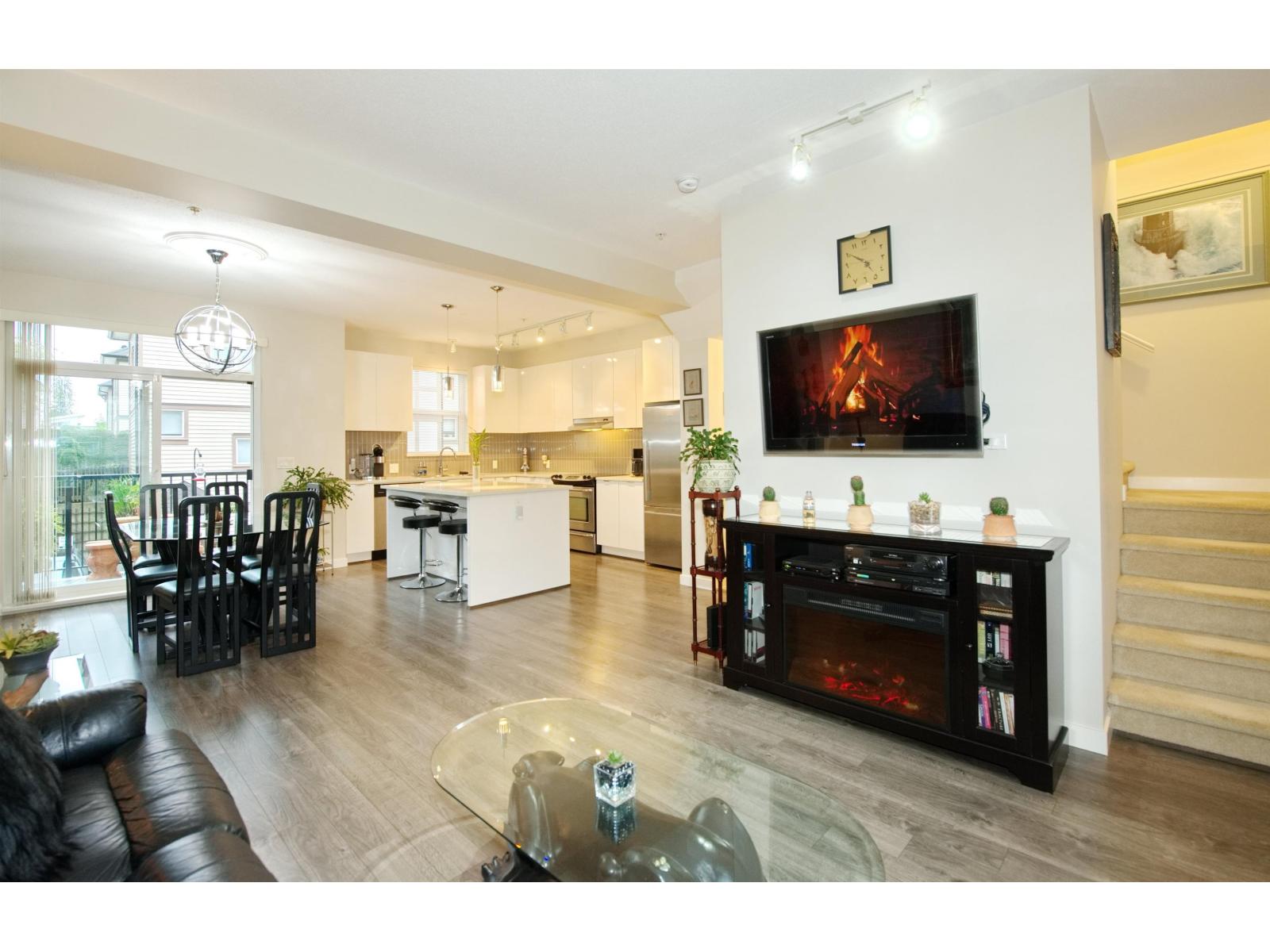 106 7848 209 Street, Langley, British Columbia  V2Y 0M4 - Photo 14 - R3120769