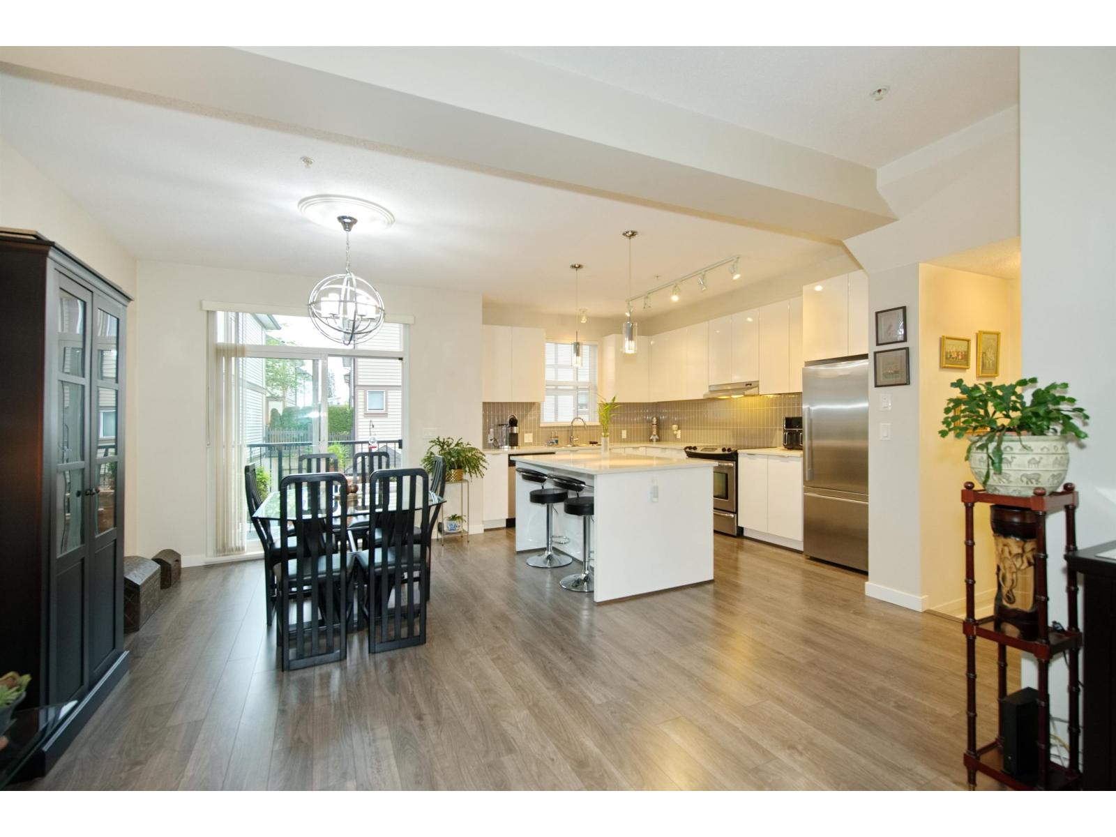 106 7848 209 Street, Langley, British Columbia  V2Y 0M4 - Photo 15 - R3120769