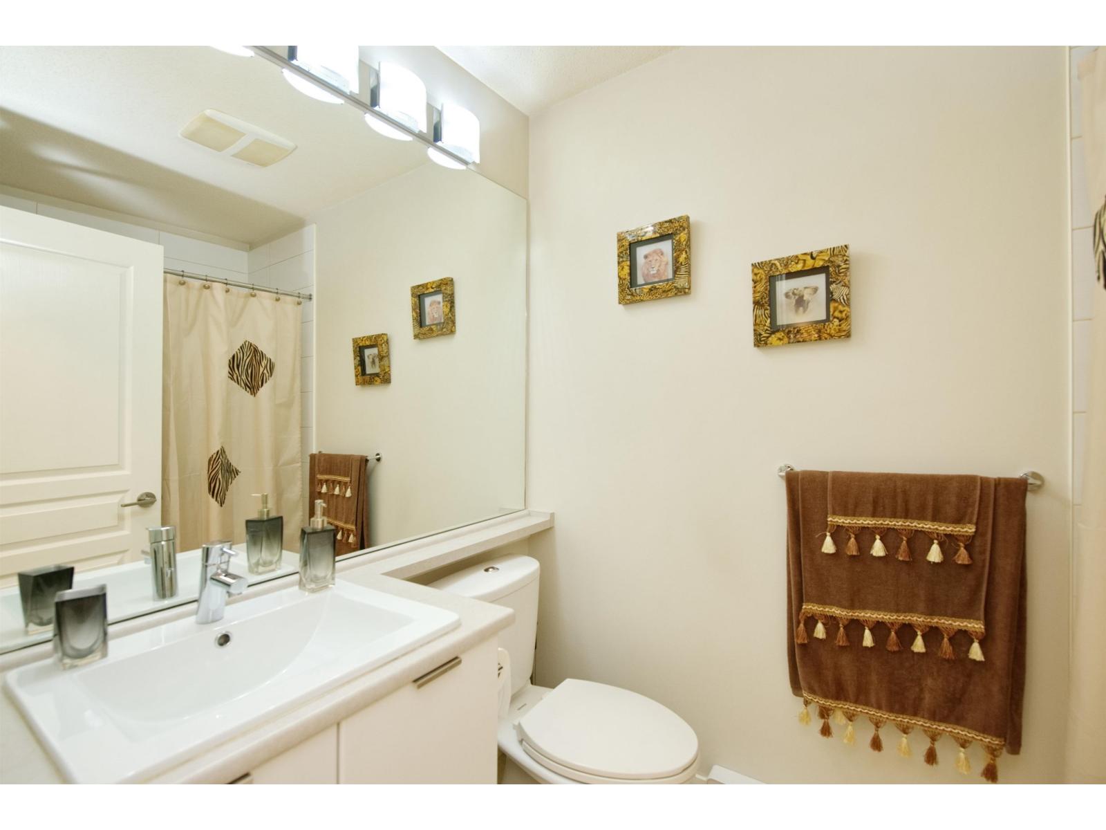 106 7848 209 Street, Langley, British Columbia  V2Y 0M4 - Photo 25 - R3120769