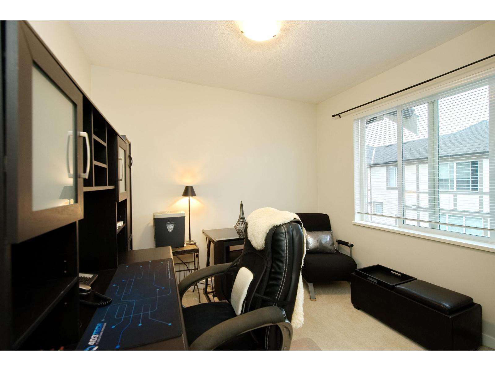 106 7848 209 Street, Langley, British Columbia  V2Y 0M4 - Photo 26 - R3120769