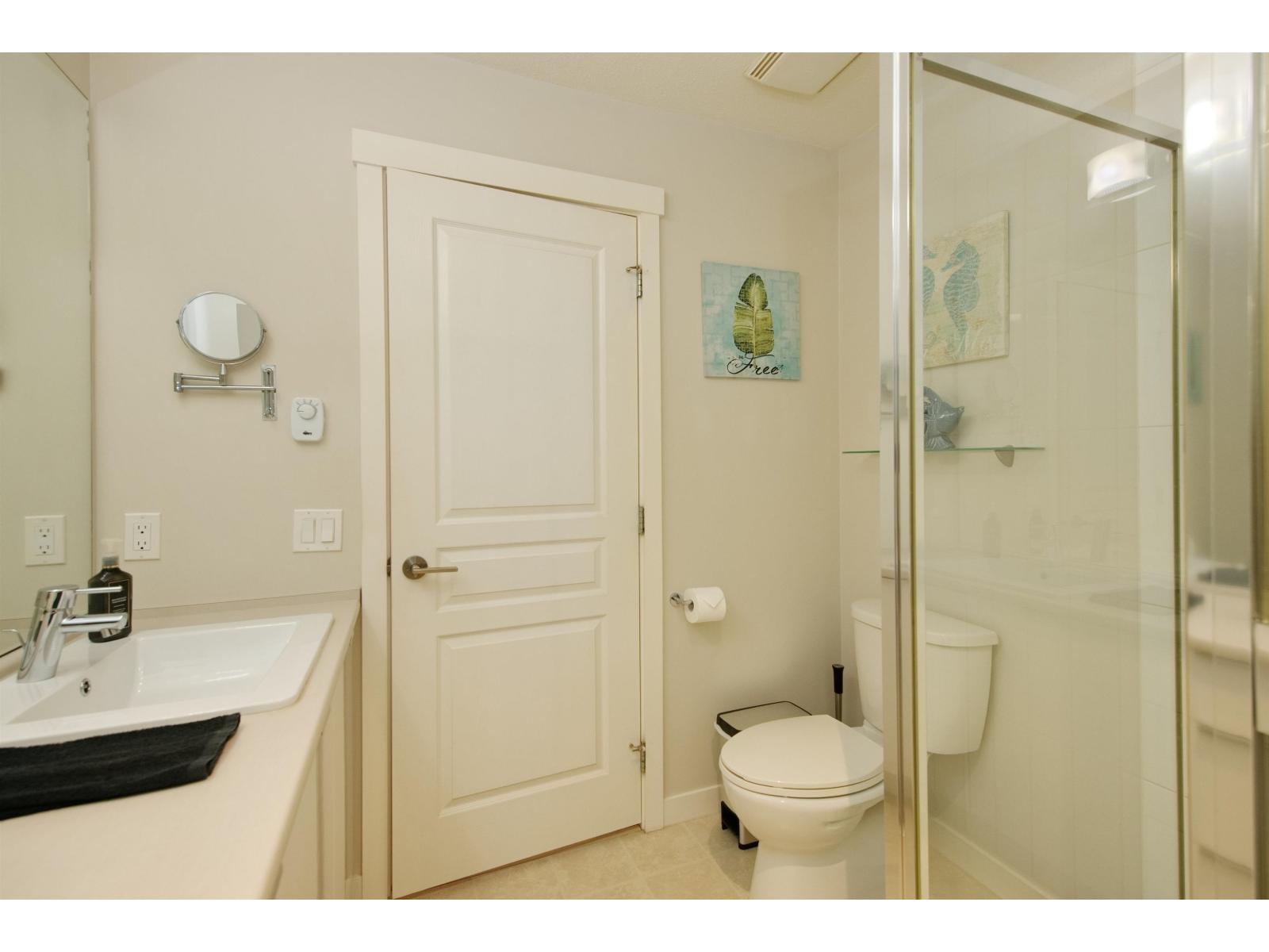 106 7848 209 Street, Langley, British Columbia  V2Y 0M4 - Photo 22 - R3120769
