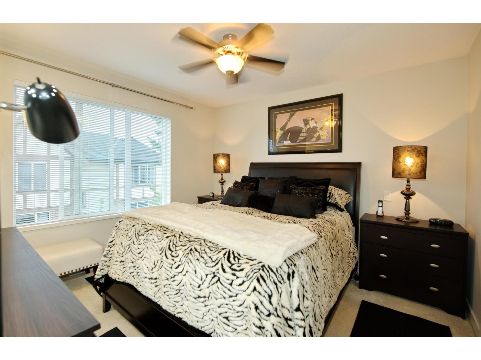 106 7848 209 Street, Langley, British Columbia  V2Y 0M4 - Photo 18 - R3120769
